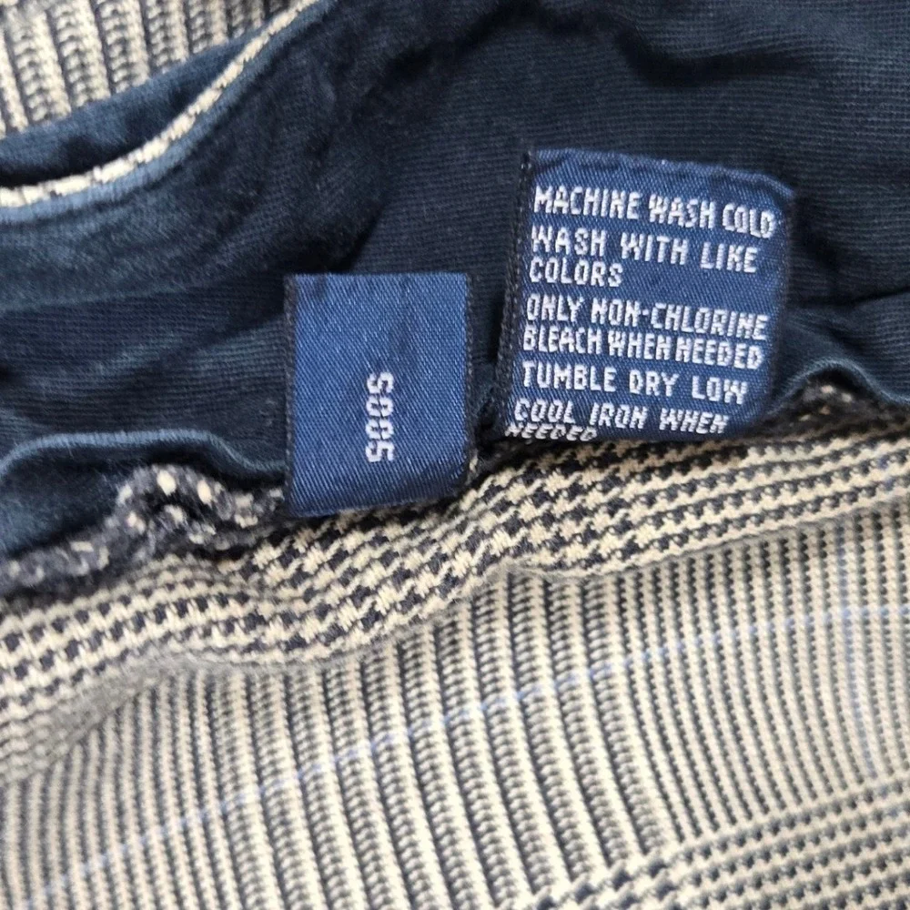 Polo Ralph Lauren vintage polo